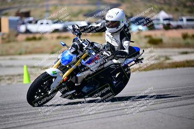 media/Mar-09-2024-TrackXperience (Sat) [[c7d232b221]]/Group 1/Session 3 (Turn 11)/